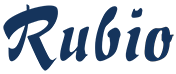 Rubio Logo